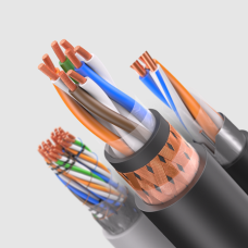 Малогабаритный кабель управления ККЗ УМК ПКоПнг(А)-HF 11х0,35м-500 ТУ 16.К03-85-2020