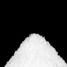 Натрий лимоннокислый трехзамещённый, 5,5-водный, 99% Na3C6H5О7*5.5H2О ГОСТ 31227-2004